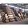 Alloy Steel A234 WP22 Buttweld Pipe Fittings